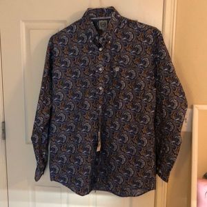 BRAND NEW Cinch long sleeve